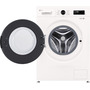 Пральна машина LG F2Y1HS6W Изображение