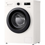 Пральна машина LG F2Y1HS6W Изображение