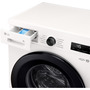Пральна машина LG F2Y1HS6W Изображение