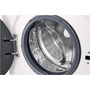 Пральна машина LG F2Y1HS6W Изображение