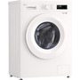 Пральна машина LG F2Y1NS3W Изображение