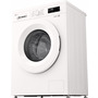 Пральна машина LG F2Y1NS3W Изображение