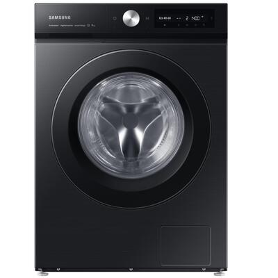 Пральна машина Samsung WW90DG6G94LBUA Зображення