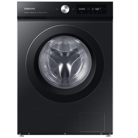 Пральна машина Samsung WW90DG6G94LBUA Зображення