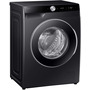 Пральна машина Samsung WW90DG6G94LBUA Зображення