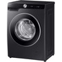 Пральна машина Samsung WW90DG6G94LBUA Зображення