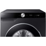 Пральна машина Samsung WW90DG6G94LBUA Зображення