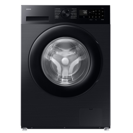 Пральна машина Samsung WW90DG5G34ABLE Зображення