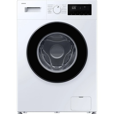 Пральна машина Samsung WW70FG3M05AWLF Зображення