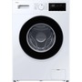 Пральна машина Samsung WW70FG3M05AWLF Зображення