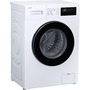 Пральна машина Samsung WW70FG3M05AWLF Зображення