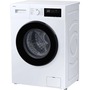 Пральна машина Samsung WW70FG3M05AWLF Зображення
