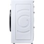 Пральна машина Samsung WW70FG3M05AWLF Зображення