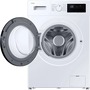 Пральна машина Samsung WW70FG3M05AWLF Зображення