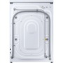 Пральна машина Samsung WW70FG3M05AWLF Зображення