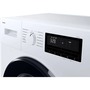 Пральна машина Samsung WW70FG3M05AWLF Зображення