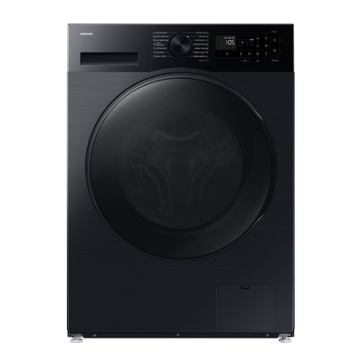 Пральна машина Samsung WD90DG5G34BBLE Зображення