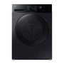 Пральна машина Samsung WD90DG5G34BBLE Изображение