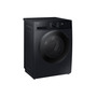 Пральна машина Samsung WD90DG5G34BBLE Изображение