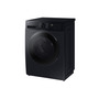 Пральна машина Samsung WD90DG5G34BBLE Изображение
