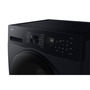 Пральна машина Samsung WD90DG5G34BBLE Изображение