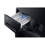 Пральна машина Samsung WD90DG5G34BBLE Изображение