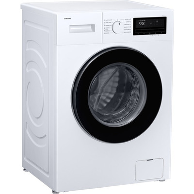 Пральна машина Samsung WW90FG3M05AWLF Зображення