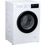 Пральна машина Samsung WW90FG3M05AWLF Зображення