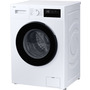 Пральна машина Samsung WW90FG3M05AWLF Зображення