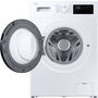 Пральна машина Samsung WW90FG3M05AWLF Зображення