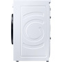 Пральна машина Samsung WW90FG3M05AWLF Зображення