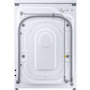 Пральна машина Samsung WW90FG3M05AWLF Зображення