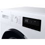 Пральна машина Samsung WW90FG3M05AWLF Зображення