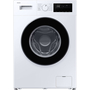 Пральна машина Samsung WW90FG3M05AWLF Зображення