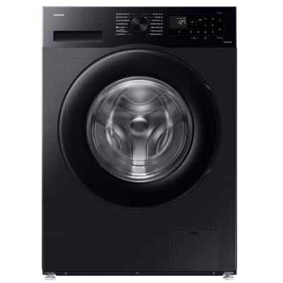 Пральна машина Samsung WW90CGC0EDABLE Изображение