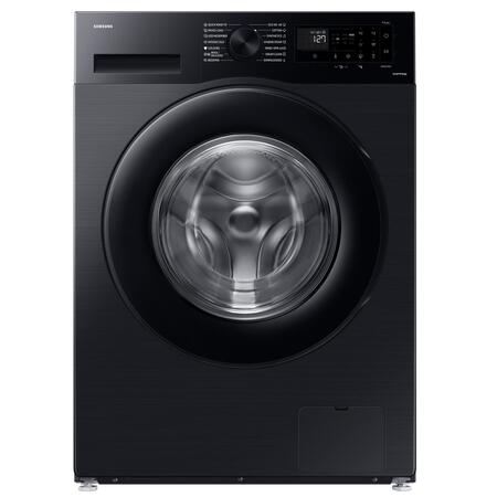 Пральна машина Samsung WW90CGC0EDABLE Зображення