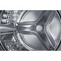 Пральна машина Samsung WW90CGC0EDABLE Изображение