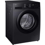 Пральна машина Samsung WW90CGC0EDABLE Изображение