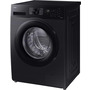 Пральна машина Samsung WW90CGC0EDABLE Изображение