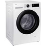 Пральна машина Samsung WW11DG5B2FAELE Изображение