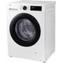 Пральна машина Samsung WW11DG5B2FAELE Изображение