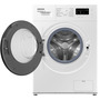 Пральна машина Samsung WW60A3120BE/LE Зображення