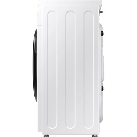 Пральна машина Samsung WW60A3120BE/LE Зображення