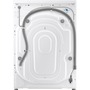 Пральна машина Samsung WW60A3120BE/LE Зображення