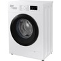 Пральна машина Samsung WW60A3120BE/LE Зображення