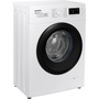 Пральна машина Samsung WW60A3120BE/LE Зображення