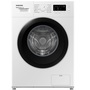 Пральна машина Samsung WW60A3120BE/LE Зображення