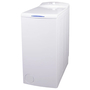 Пральна машина Whirlpool AWE 5080 Изображение