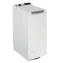 Пральна машина Whirlpool TDLRB7222BSUA Изображение