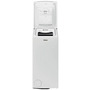 Пральна машина Whirlpool TDLRB7222BSUA Изображение